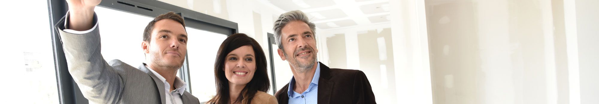 Le ofrecemos la mejor oferta inmobiliaria de Granada