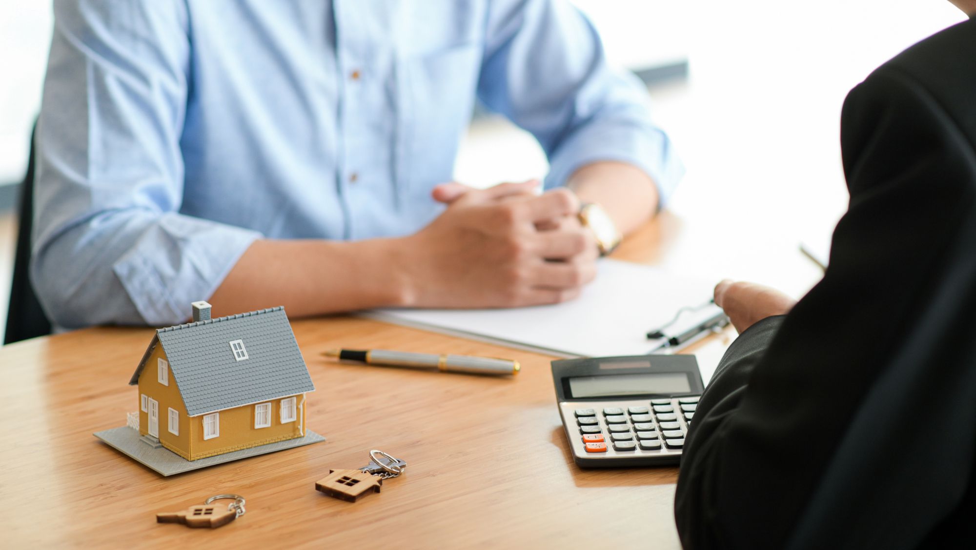 Le asesoramos en su búsqueda de  de financiación.  en Granada