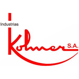 Kolmer.  en Granada