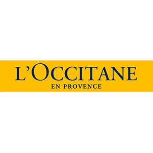 L´Occitane.  en Granada