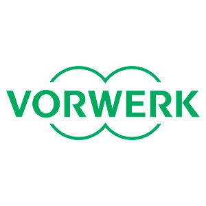 Vorwerk.  en Granada