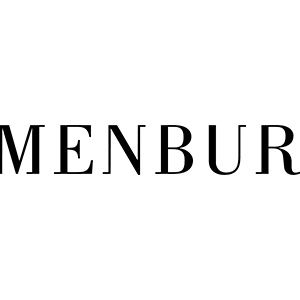 Membur.  en Granada