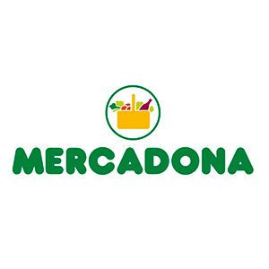 Mercadona.  en Granada