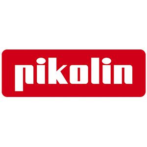 Pikolin.  en Granada