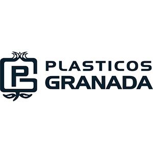 Plasticos Granada S.A.  en Granada