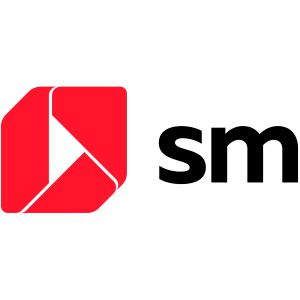 Grupo SM.  en Granada