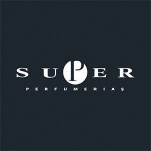 Super Perfumerias.  en Granada