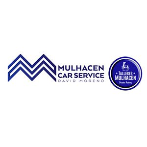Talleres Mulhacén.  en Granada