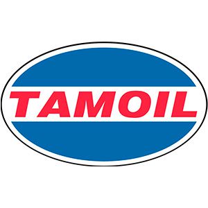 Tamoil.  en Granada