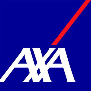AXA.  en Granada