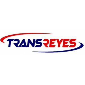 TransReyes.  en Granada