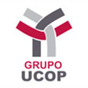 Grupo UCOP.  en Granada