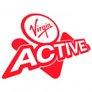 Virgin Active.  en Granada