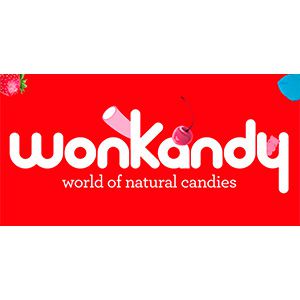Wonkandy.  en Granada