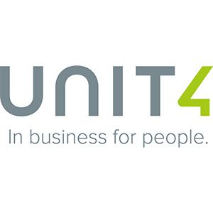 Unita4 Bussines Software.  en Granada