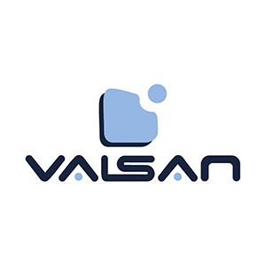 Valsan.  en Granada