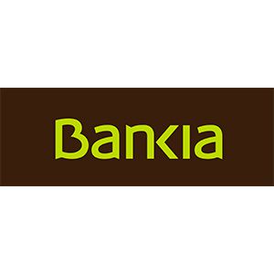 Bankia.  en Granada