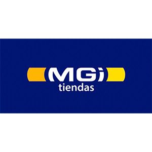MG Tiendas.  en Granada