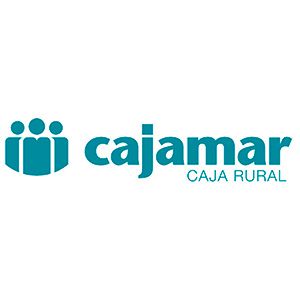 Cajamar.  en Granada