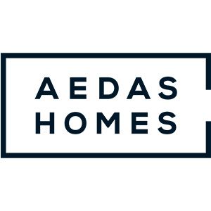 Aedas. INMOBILIARIA MASEGOSA en Granada