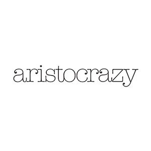 Aristocrazy.  en Granada