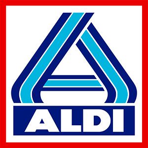 Aldi Avda de Pulianas.  en Granada