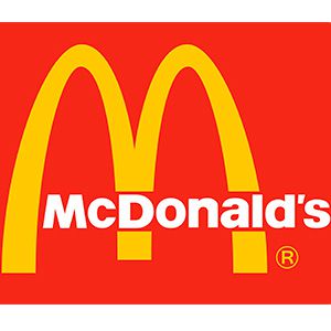 Mc Donalds Parque Comercial Albán.  en Granada