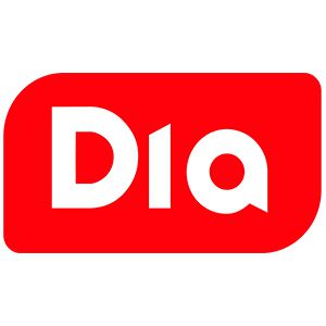 Dia La Chana.  en Granada