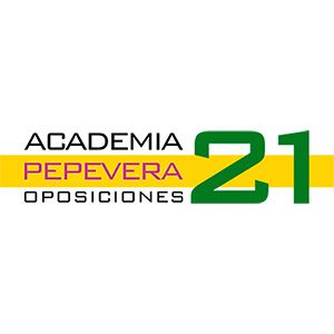Academia Pepe Vera.  en Granada