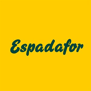 Espadafor Avda de Andalucia.  en Granada