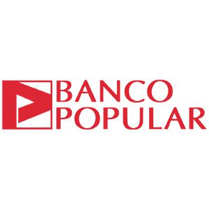 Banco Popular.  en Granada