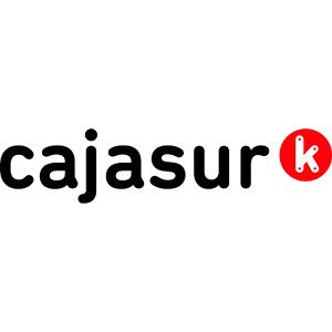 Cajasur.  en Granada