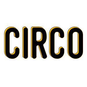 Circo.  en Granada
