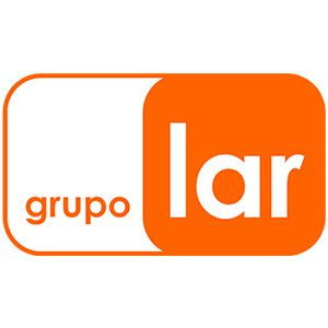 Grupo Lar.  en Granada