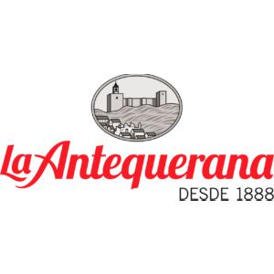 La Antequerana.  en Granada