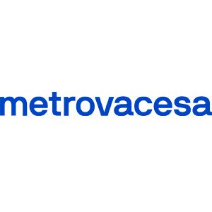 Metrovasesa.  en Granada