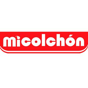 Mi colchón.  en Granada