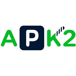 Apk2 Plaza de Santoña.  en Granada
