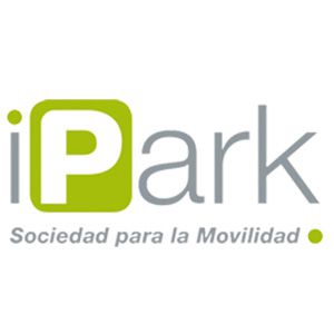Ipark Parking Riosa.  en Granada
