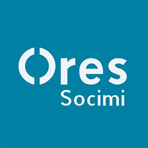 Ores. INMOBILIARIA MASEGOSA en Granada