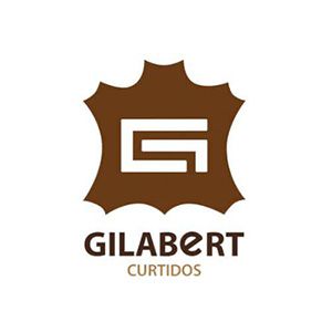 Gilabert.  en Granada