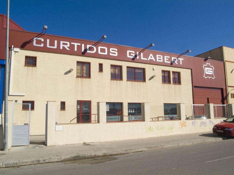 Urbanización El Florío (Granada). INMOBILIARIA MASEGOSA en Granada