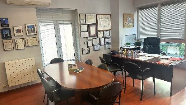 Gestión profesional de la venta de su inmueble.  en Granada