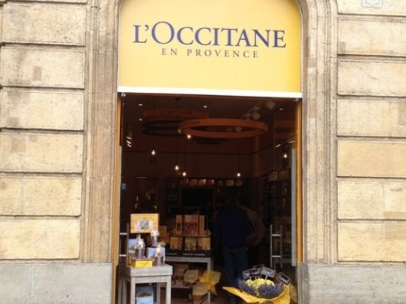 Puerta Real (Granada). INMOBILIARIA MASEGOSA en Granada