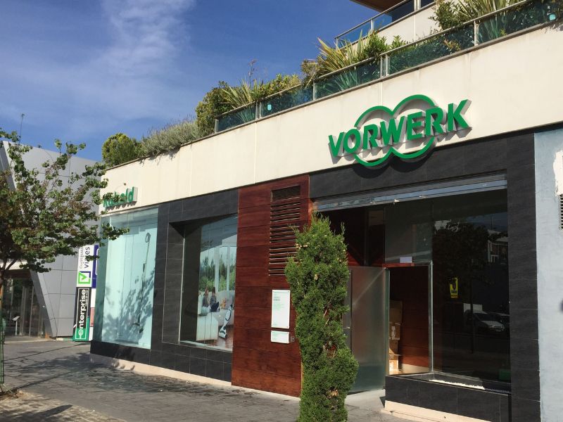 Calle Neptuno (Granada). INMOBILIARIA MASEGOSA en Granada