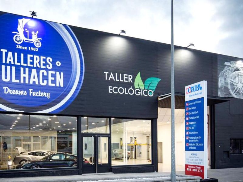 Avda Andalucia (Granada). INMOBILIARIA MASEGOSA en Granada