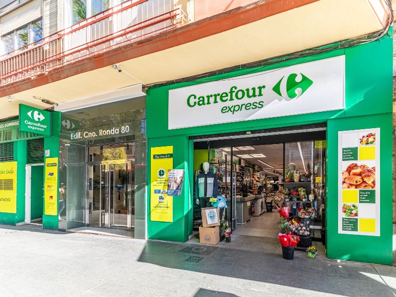 Camino de Ronda (Granada). INMOBILIARIA MASEGOSA en Granada