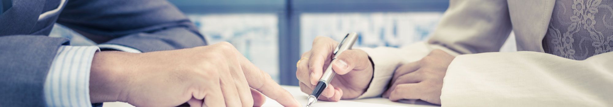Masegosa inmobiliaria le asesora y le acompaña