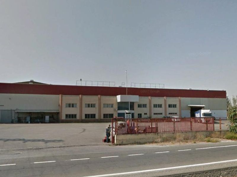 A-44 Santa Fe. INMOBILIARIA MASEGOSA en Granada