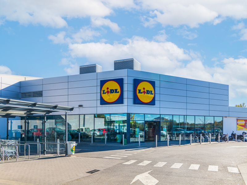 Avda Andalucia, Alhedín (Granada). INMOBILIARIA MASEGOSA en Granada